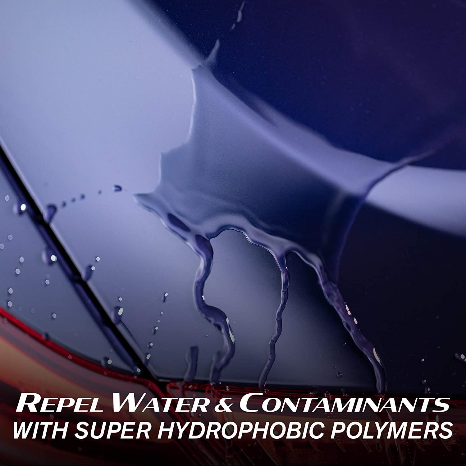 Car Stuff Shiner and Protector (Buy 1 Get 1 Free)