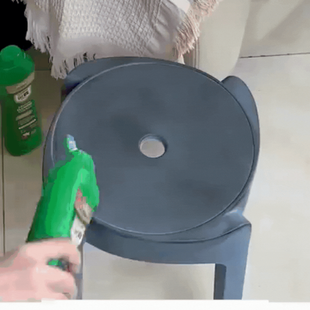 7 in 1 Powerful Multifunctional Cleansing Lotion ( Buy 1 Get 3 ) (⭐⭐⭐⭐⭐ 4.8/5)