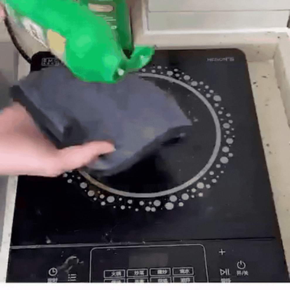 7 in 1 Powerful Multifunctional Cleansing Lotion ( Buy 1 Get 3 ) (⭐⭐⭐⭐⭐ 4.8/5)