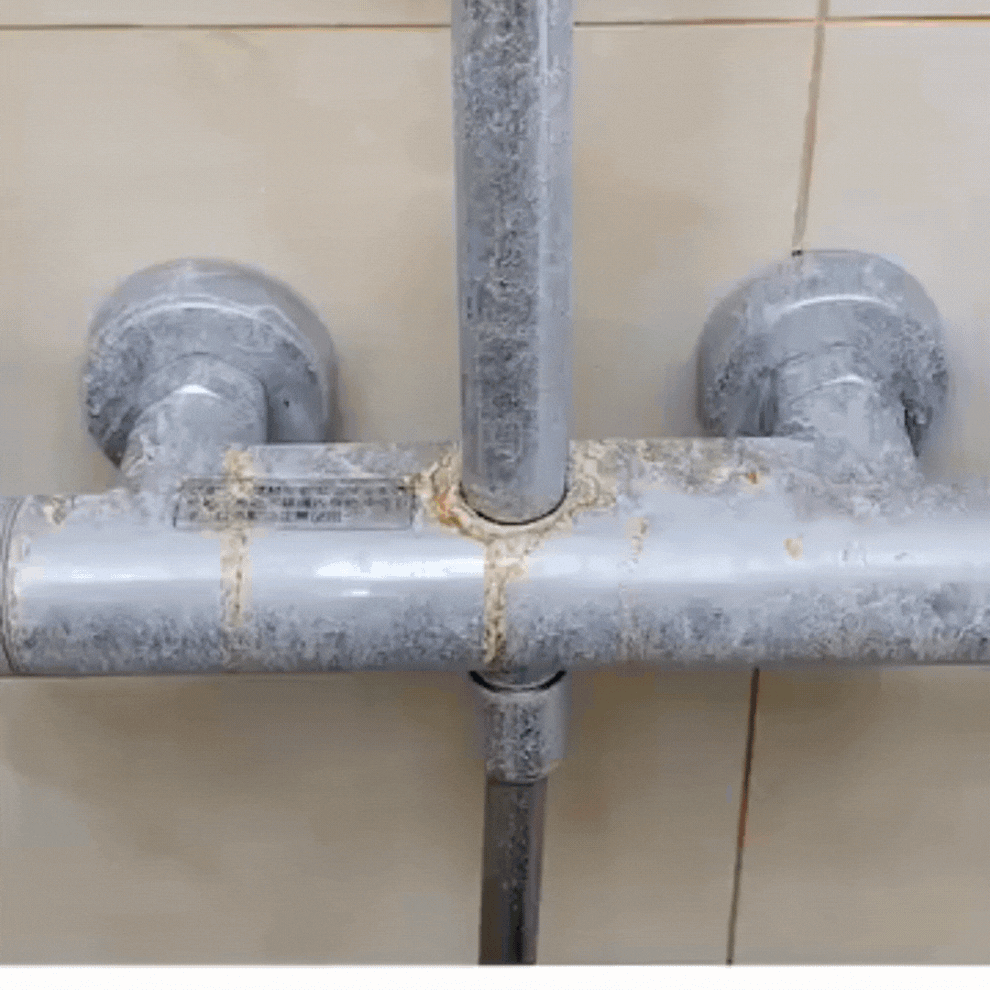 7 in 1 Powerful Multifunctional Cleansing Lotion ( Buy 1 Get 3 ) (⭐⭐⭐⭐⭐ 4.8/5)