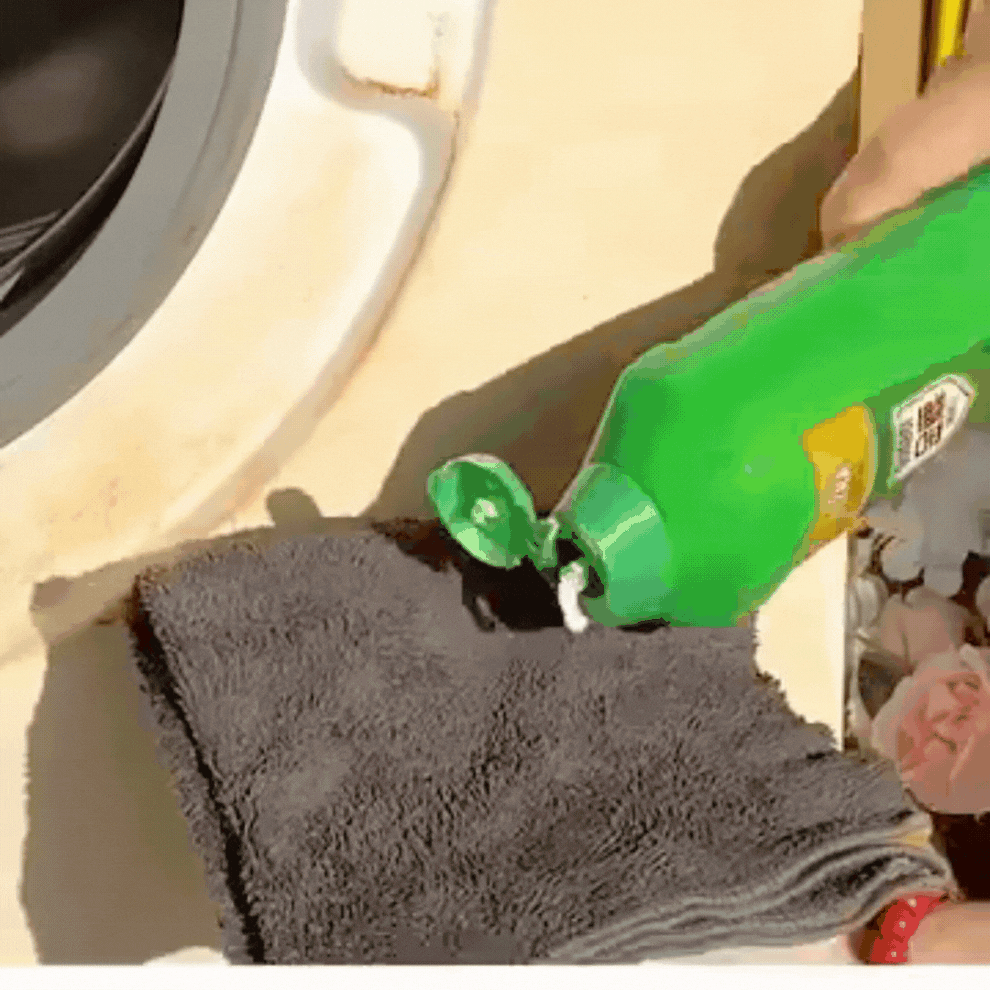 7 in 1 Powerful Multifunctional Cleansing Lotion ( Buy 1 Get 3 ) (⭐⭐⭐⭐⭐ 4.8/5)