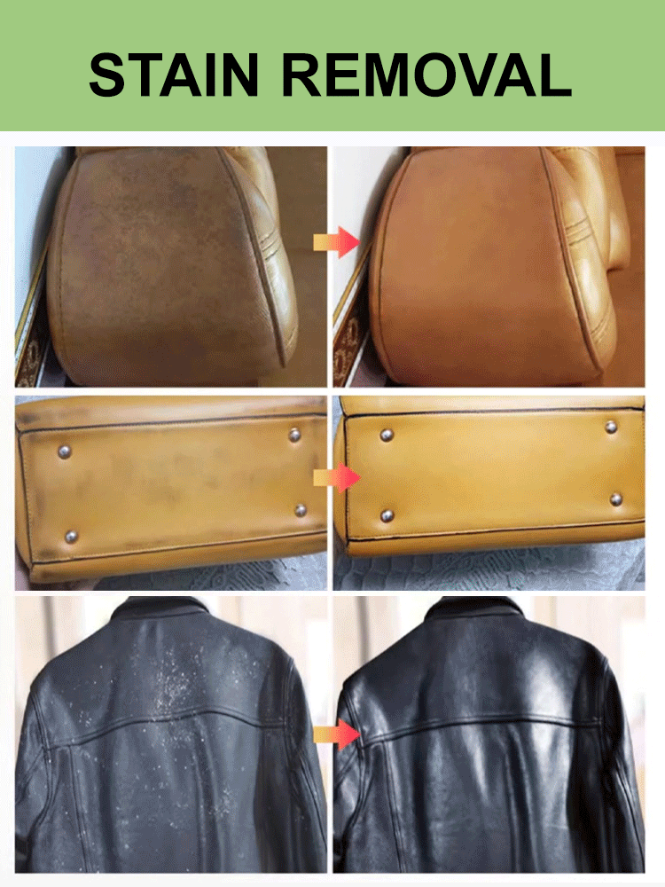 8 in 1 Powerful Cleansing Kit  (Pack of 3 ) (⭐⭐⭐⭐ 4.9/5) 🎄Christmas Sale - 59% OFF🎁