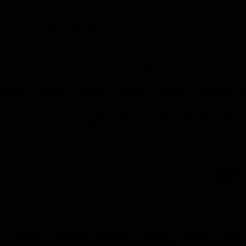 Tyre Glowing Light Sticker for Car, Bike & Cycle