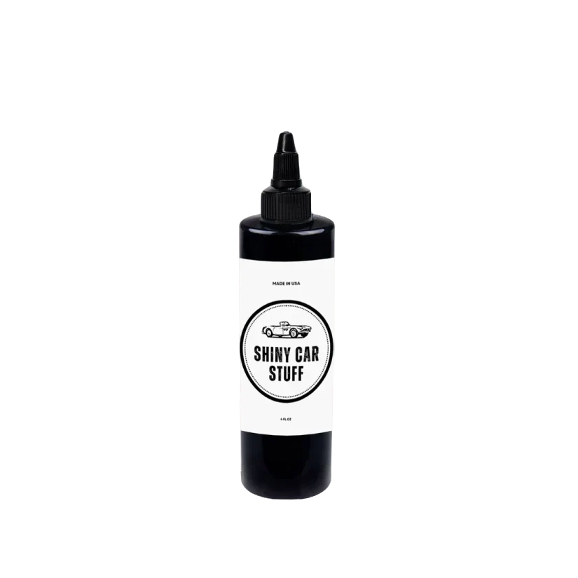 Car Stuff Shiner and Protector (Buy 1 Get 1 Free)